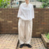 LE_FR0304PF | FATWPT